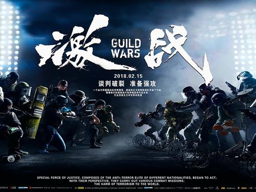 京都薬科大学物理学文凭证书